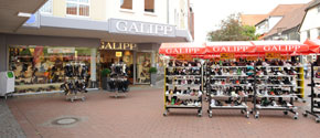 Filiale Gifhorn Filiale Gifhorn